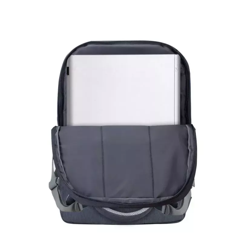 Rivacase 7567 43,9 cm (17,3