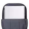 Rivacase 7567 43,9 cm (17,3