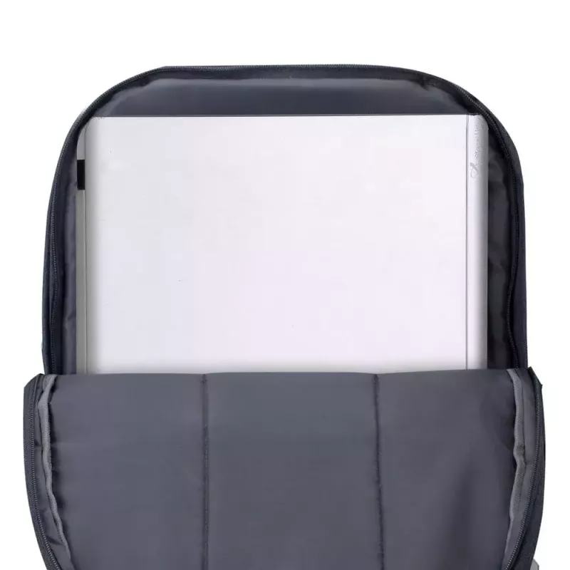 Rivacase 7567 43,9 cm (17,3