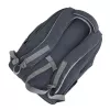 Rivacase 7567 43,9 cm (17,3