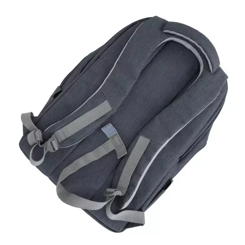 Rivacase 7567 43,9 cm (17,3
