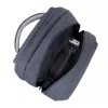 Rivacase 7567 43,9 cm (17,3
