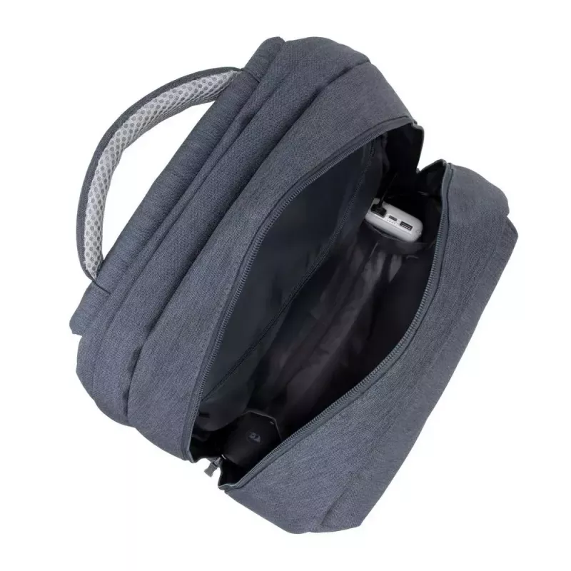 Rivacase 7567 43,9 cm (17,3