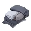 Rivacase 7567 43,9 cm (17,3