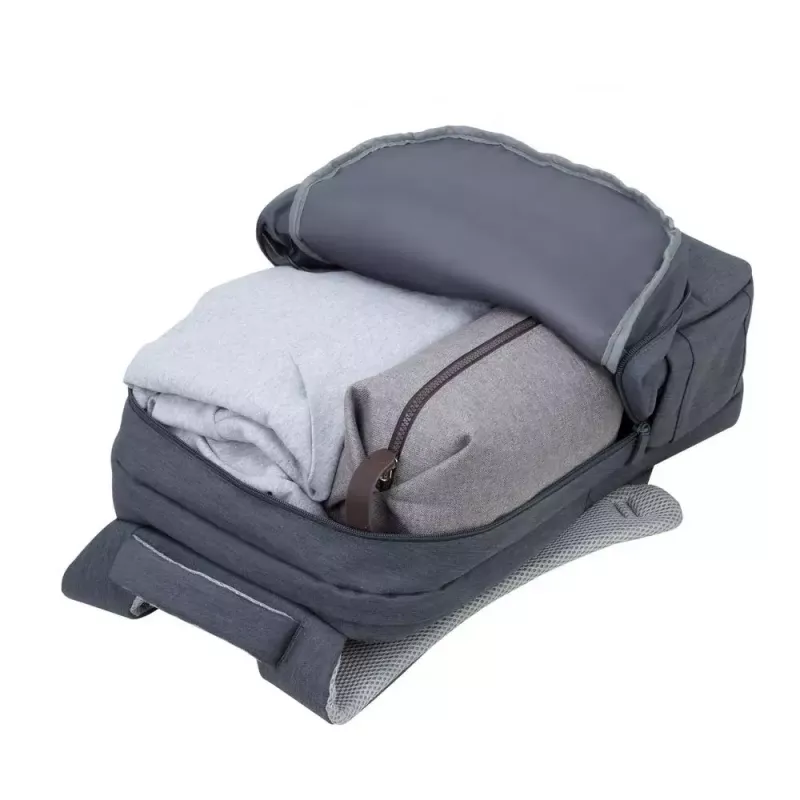 Rivacase 7567 43,9 cm (17,3