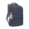 Rivacase 7567 43,9 cm (17,3