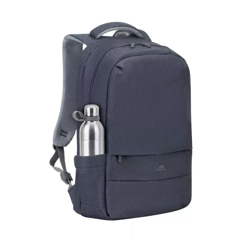 Rivacase 7567 43,9 cm (17,3