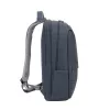 Rivacase 7567 43,9 cm (17,3
