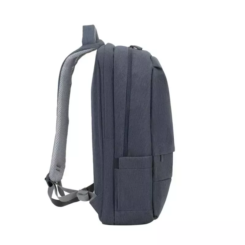 Rivacase 7567 43,9 cm (17,3