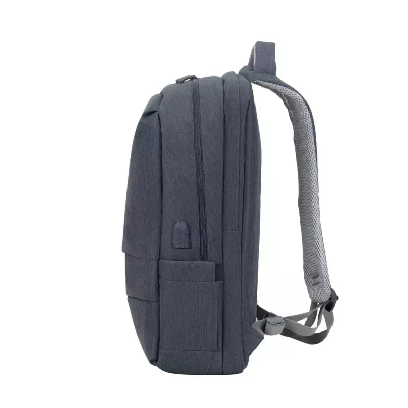 Rivacase 7567 43,9 cm (17,3
