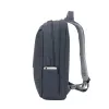 Rivacase 7567 43,9 cm (17,3