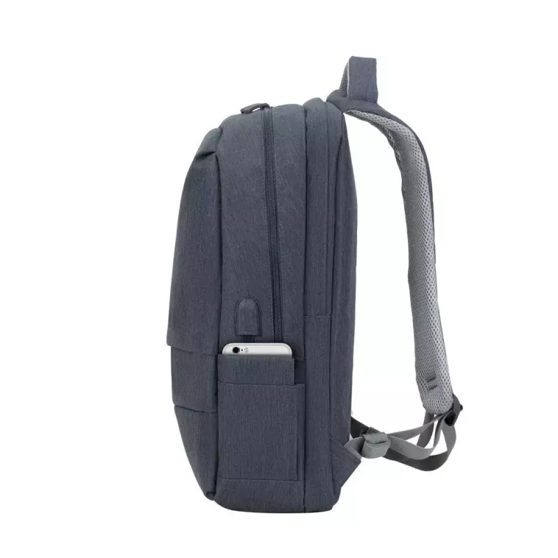 Rivacase 7567 43,9 cm (17,3