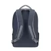Rivacase 7567 43,9 cm (17,3