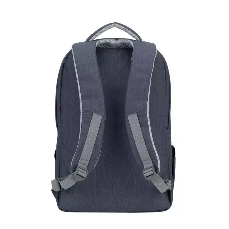 Rivacase 7567 43,9 cm (17,3
