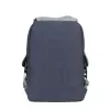 Rivacase 7567 43,9 cm (17,3
