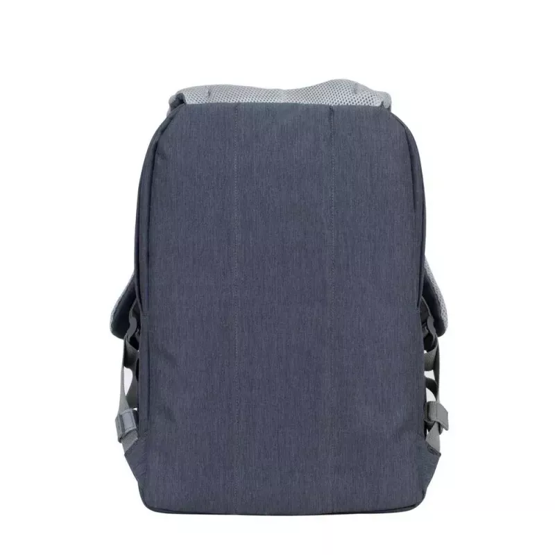 Rivacase 7567 43,9 cm (17,3