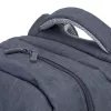 Rivacase 7567 43,9 cm (17,3