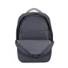 Rivacase 7567 43,9 cm (17,3