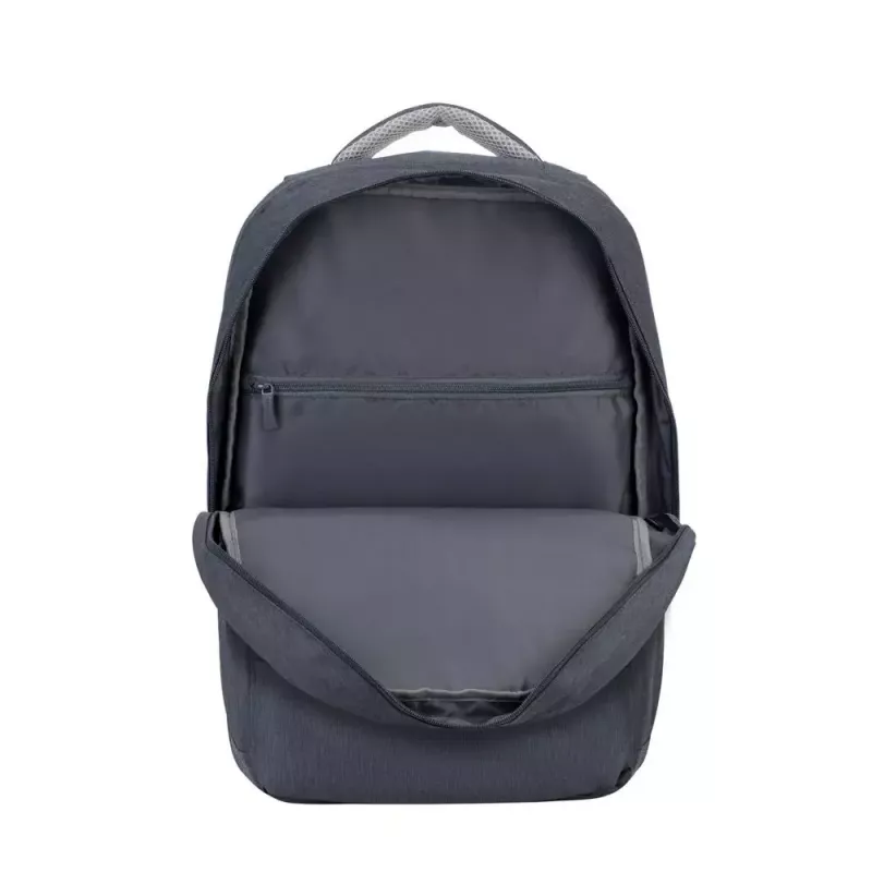 Rivacase 7567 43,9 cm (17,3