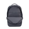 Rivacase 7567 43,9 cm (17,3