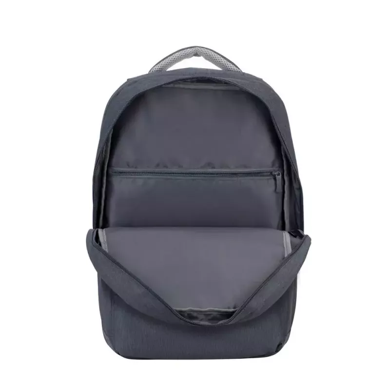 Rivacase 7567 43,9 cm (17,3