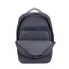 Rivacase 7567 43,9 cm (17,3