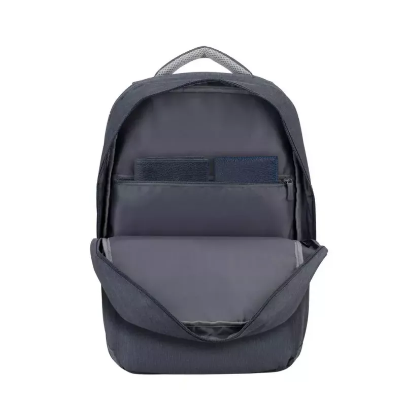 Rivacase 7567 43,9 cm (17,3
