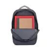 Rivacase 7567 43,9 cm (17,3