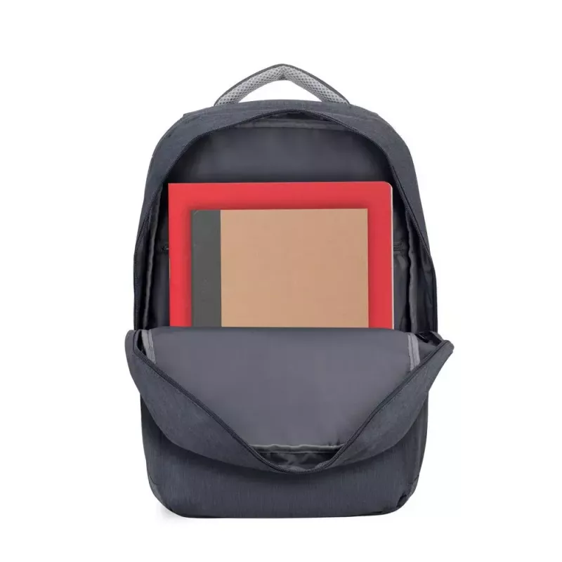 Rivacase 7567 43,9 cm (17,3