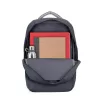 Rivacase 7567 43,9 cm (17,3