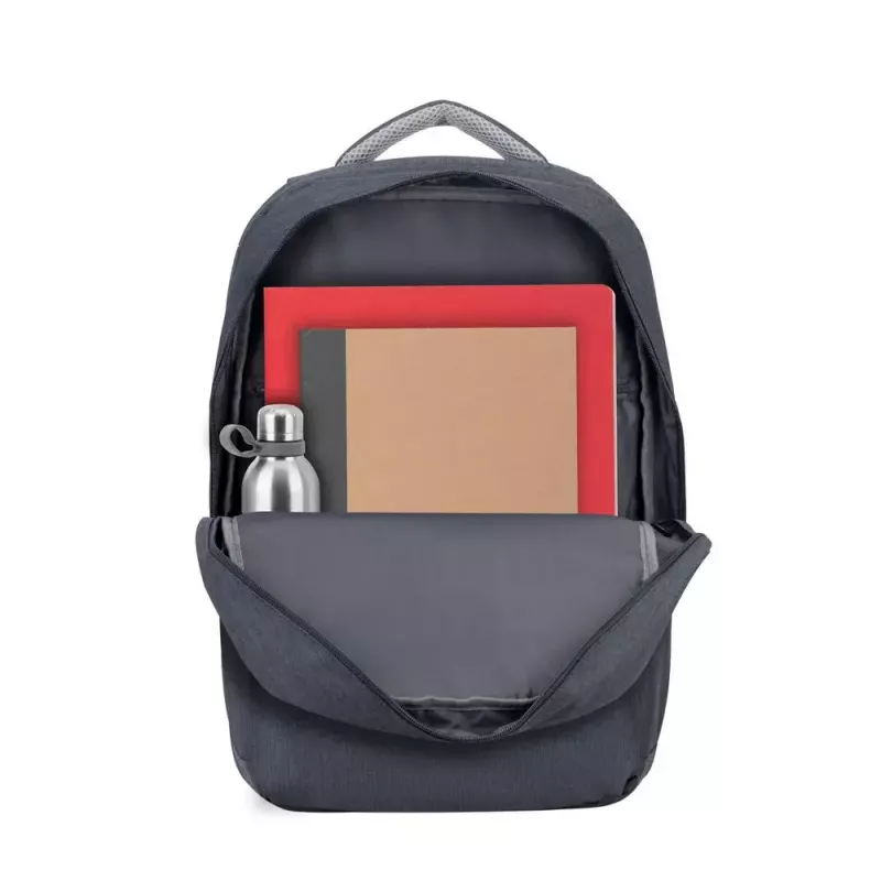 Rivacase 7567 43,9 cm (17,3
