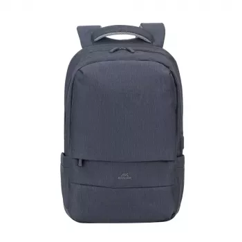Rivacase 7567 43,9 cm (17,3