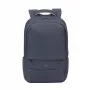 Rivacase 7567 43,9 cm (17,3
