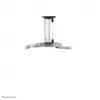 Neomounts BEAMER-C80 projektorin kattoteline – k 13–20 cm – täysin liikkuva