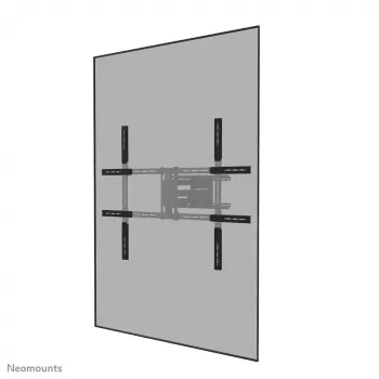 Neomounts AWLS-950BL1 VESA-laajennussarja 55-110