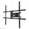 Neomounts AWLS-950BL1 VESA-laajennussarja 55-110 inch – enintään 125 kg