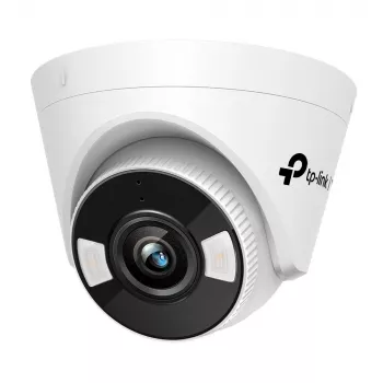 TP-Link VIGI C430 kupoli-IP-valvontakamera sisä- ja ulkokäyttöön 2304 x 1296 pikseliä kattokiinnitys