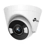 TP-Link VIGI C430 kupoli-IP-valvontakamera sisä- ja ulkokäyttöön 2304 x 1296 pikseliä kattokiinnitys