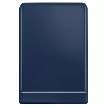 ADATA DashDrive HV620S AHV620S-1TU31-CBL ulkoinen kiintolevy, 1 TB, 2,5", USB 3.1, sininen