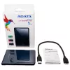 ADATA DashDrive HV620S AHV620S-1TU31-CBL ulkoinen kiintolevy, 1 TB, 2,5", USB 3.1, sininen