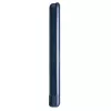 ADATA DashDrive HV620S AHV620S-1TU31-CBL ulkoinen kiintolevy, 1 TB, 2,5", USB 3.1, sininen