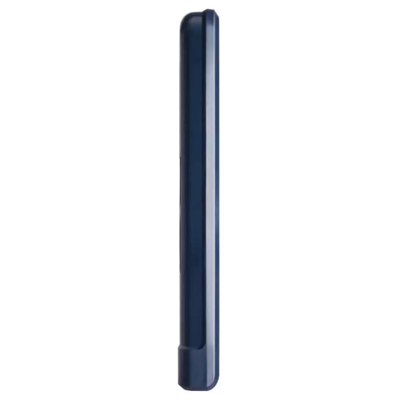 ADATA DashDrive HV620S AHV620S-1TU31-CBL ulkoinen kiintolevy, 1 TB, 2,5", USB 3.1, sininen