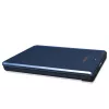 ADATA DashDrive HV620S AHV620S-1TU31-CBL ulkoinen kiintolevy, 1 TB, 2,5", USB 3.1, sininen