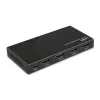 Lindy 38369 3-porttinen HDMI 8K60 -kytkin