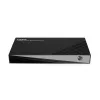 Lindy 38369 3-porttinen HDMI 8K60 -kytkin