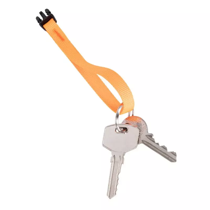 Rivacase Galapagos 7723 kannettavan tietokoneen reppu 35,6 cm (14"), tummanharmaa