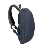 Rivacase Galapagos 7723 kannettavan tietokoneen reppu 35,6 cm (14"), tummanharmaa