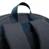 Rivacase Galapagos 7723 kannettavan tietokoneen reppu 35,6 cm (14"), tummanharmaa