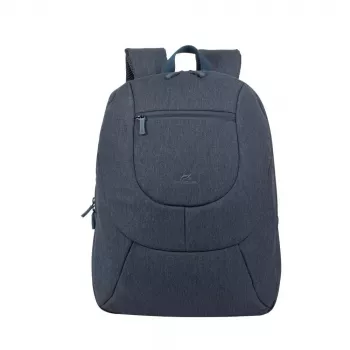 Reppu Rivacase 7723 35,6 cm (14
