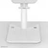 Tablettiteline Neomounts DS15-625WH1 valkoinen passiivinen pöytäteline